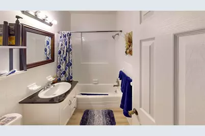 35 Seminole Drive, Debary, FL 32713 - Photo 24