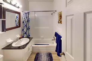 35 Seminole Dr, Debary, FL 32713 - Photo 24