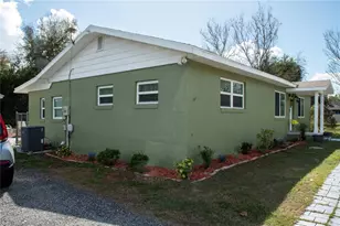 35 Seminole Dr, Debary, FL 32713 - Photo 4