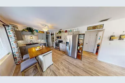 35 Seminole Drive, Debary, FL 32713 - Photo 14