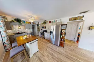 35 Seminole Dr, Debary, FL 32713 - Photo 14