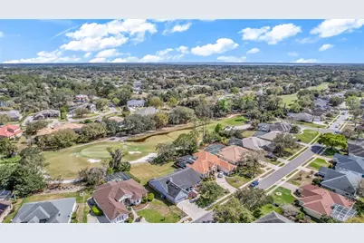 257 Hazeltine Drive, Debary, FL 32713 - Photo 34