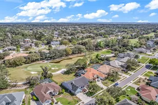 257 Hazeltine Dr, Debary, FL 32713 - Photo 34