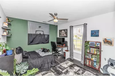 257 Hazeltine Drive, Debary, FL 32713 - Photo 20