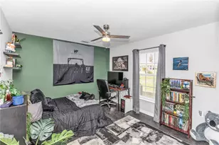 257 Hazeltine Dr, Debary, FL 32713 - Photo 20