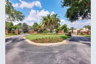 257 Hazeltine Drive, Debary, FL 32713 - Photo 48