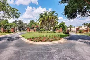 257 Hazeltine Dr, Debary, FL 32713 - Photo 48