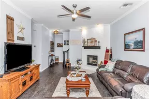 257 Hazeltine Dr, Debary, FL 32713 - Photo 10