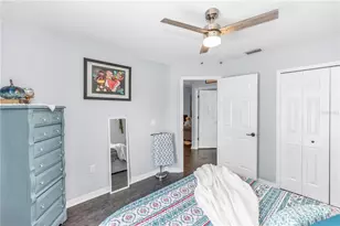 257 Hazeltine Dr, Debary, FL 32713 - Photo 24