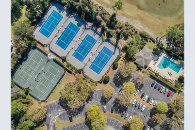 257 Hazeltine Drive, Debary, FL 32713 - Photo 44