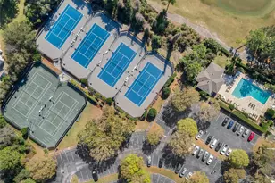 257 Hazeltine Dr, Debary, FL 32713 - Photo 44