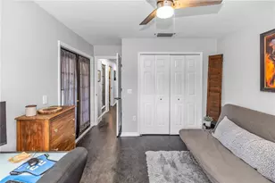 257 Hazeltine Dr, Debary, FL 32713 - Photo 18