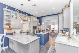 257 Hazeltine Dr, Debary, FL 32713 - Photo 6