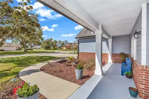 257 Hazeltine Dr, Debary, FL 32713 - Photo 4