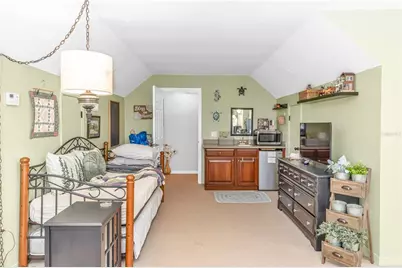 257 Hazeltine Drive, Debary, FL 32713 - Photo 28