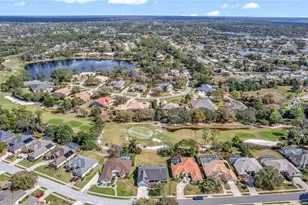 257 Hazeltine Dr, Debary, FL 32713 - Photo 36