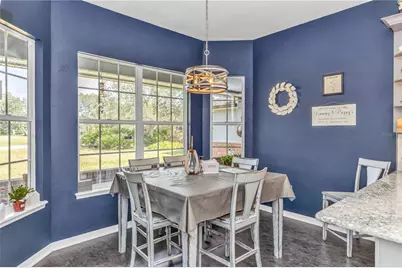 257 Hazeltine Drive, Debary, FL 32713 - Photo 8