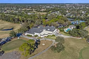 257 Hazeltine Dr, Debary, FL 32713 - Photo 46