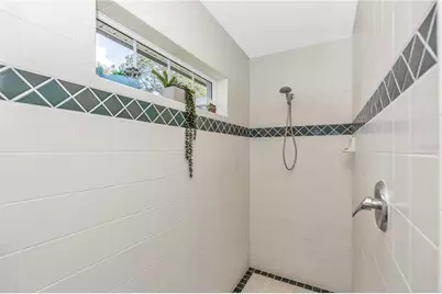 257 Hazeltine Drive, Debary, FL 32713 - Photo 16