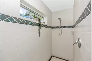 257 Hazeltine Dr, Debary, FL 32713 - Photo 16