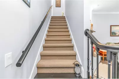 257 Hazeltine Drive, Debary, FL 32713 - Photo 26