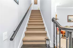 257 Hazeltine Dr, Debary, FL 32713 - Photo 26