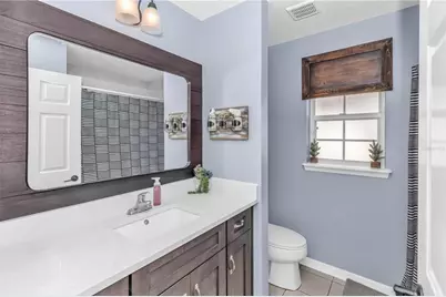 257 Hazeltine Drive, Debary, FL 32713 - Photo 22