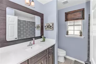 257 Hazeltine Dr, Debary, FL 32713 - Photo 22