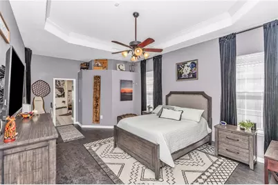 257 Hazeltine Drive, Debary, FL 32713 - Photo 12