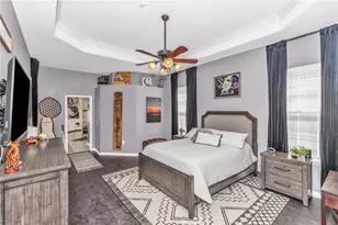 257 Hazeltine Dr, Debary, FL 32713 - Photo 12