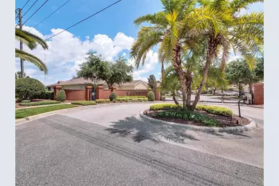 257 Hazeltine Drive, Debary, FL 32713 - Photo 38