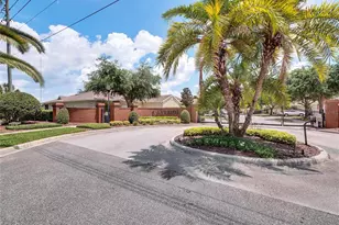 257 Hazeltine Dr, Debary, FL 32713 - Photo 38