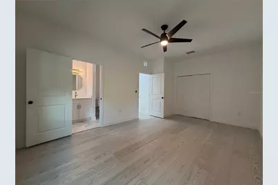 1607 Illinois Street, Daytona Beach, FL 32114 - Photo 8