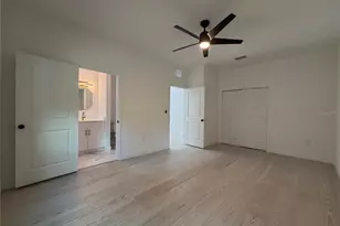 1607 Illinois St, Daytona Beach, FL 32114 - Photo 8