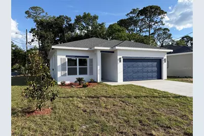 1607 Illinois Street, Daytona Beach, FL 32114 - Photo 2