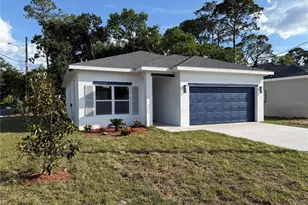 1607 Illinois St, Daytona Beach, FL 32114 - Photo 2