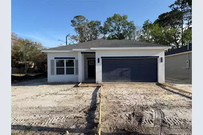 1607 Illinois Street, Daytona Beach, FL 32114 - Photo 1