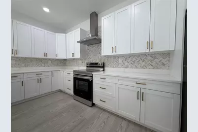 1607 Illinois Street, Daytona Beach, FL 32114 - Photo 12