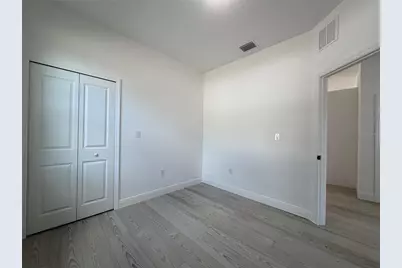 1607 Illinois Street, Daytona Beach, FL 32114 - Photo 14