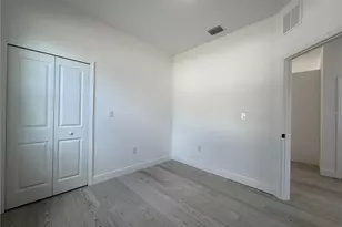 1607 Illinois St, Daytona Beach, FL 32114 - Photo 14
