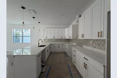 1607 Illinois Street, Daytona Beach, FL 32114 - Photo 4