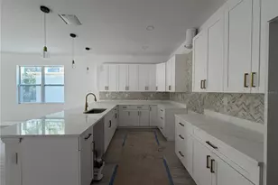 1607 Illinois St, Daytona Beach, FL 32114 - Photo 4