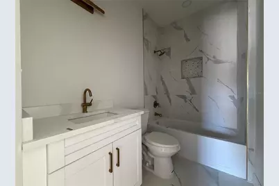 1607 Illinois Street, Daytona Beach, FL 32114 - Photo 6