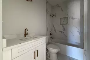 1607 Illinois St, Daytona Beach, FL 32114 - Photo 6