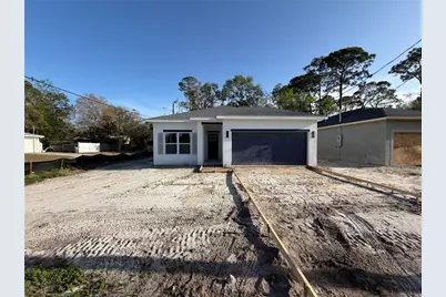 1607 Illinois Street, Daytona Beach, FL 32114 - Photo 2