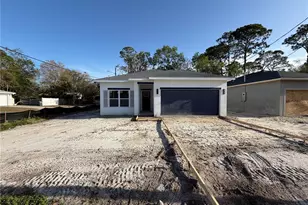 1607 Illinois St, Daytona Beach, FL 32114 - Photo 2