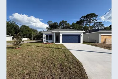 1607 Illinois Street, Daytona Beach, FL 32114 - Photo 18