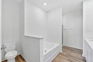 501 McNeal Dr, Deltona, FL 32725 - Photo 32