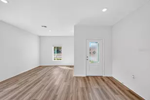 501 McNeal Dr, Deltona, FL 32725 - Photo 12