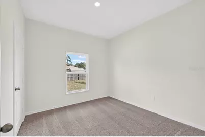 501 McNeal Drive, Deltona, FL 32725 - Photo 24